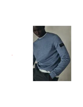 Pull BAYONA