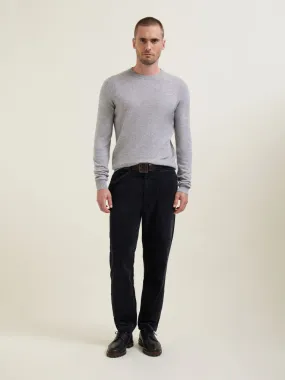 Pull Cachemire Rulan