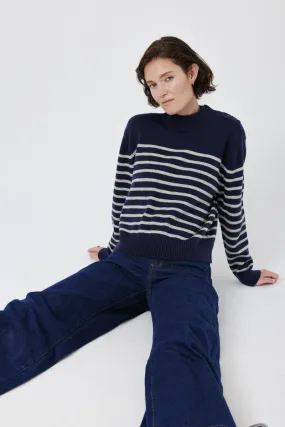 PULL CAMELIA