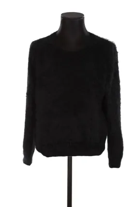 Pull en laine