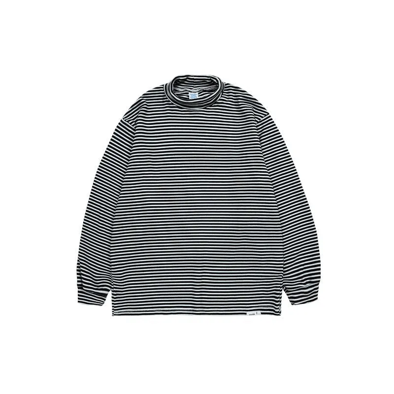 Pull Harajuku Vintage