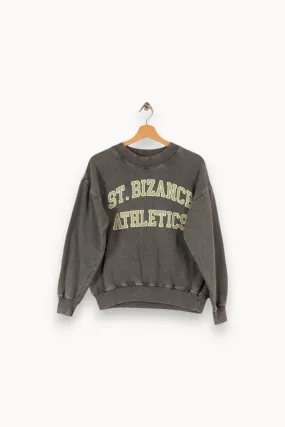 Pull - L/40