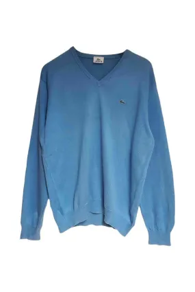 Pull Lacoste