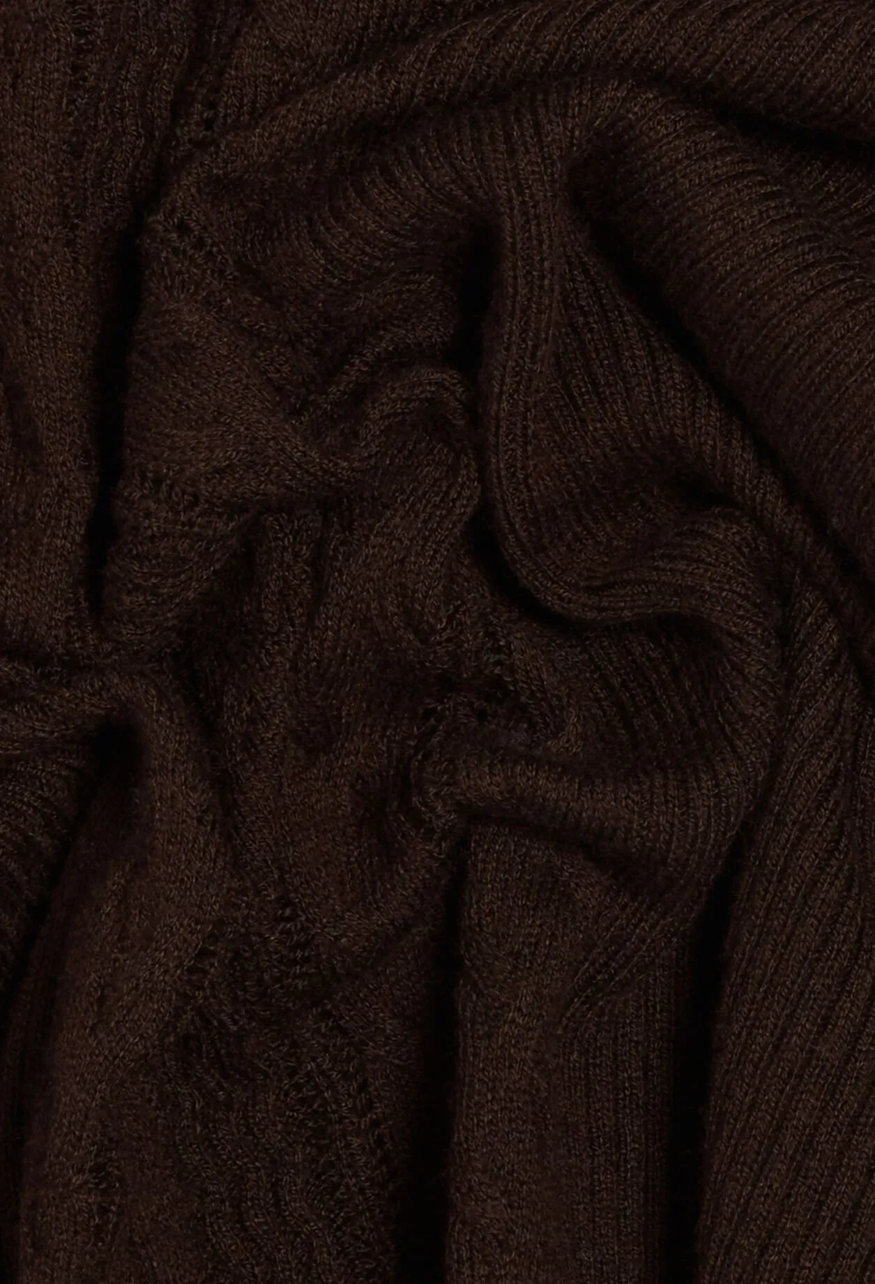 Pull maille fine | Claudie FR