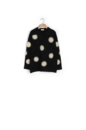 PULL Noir