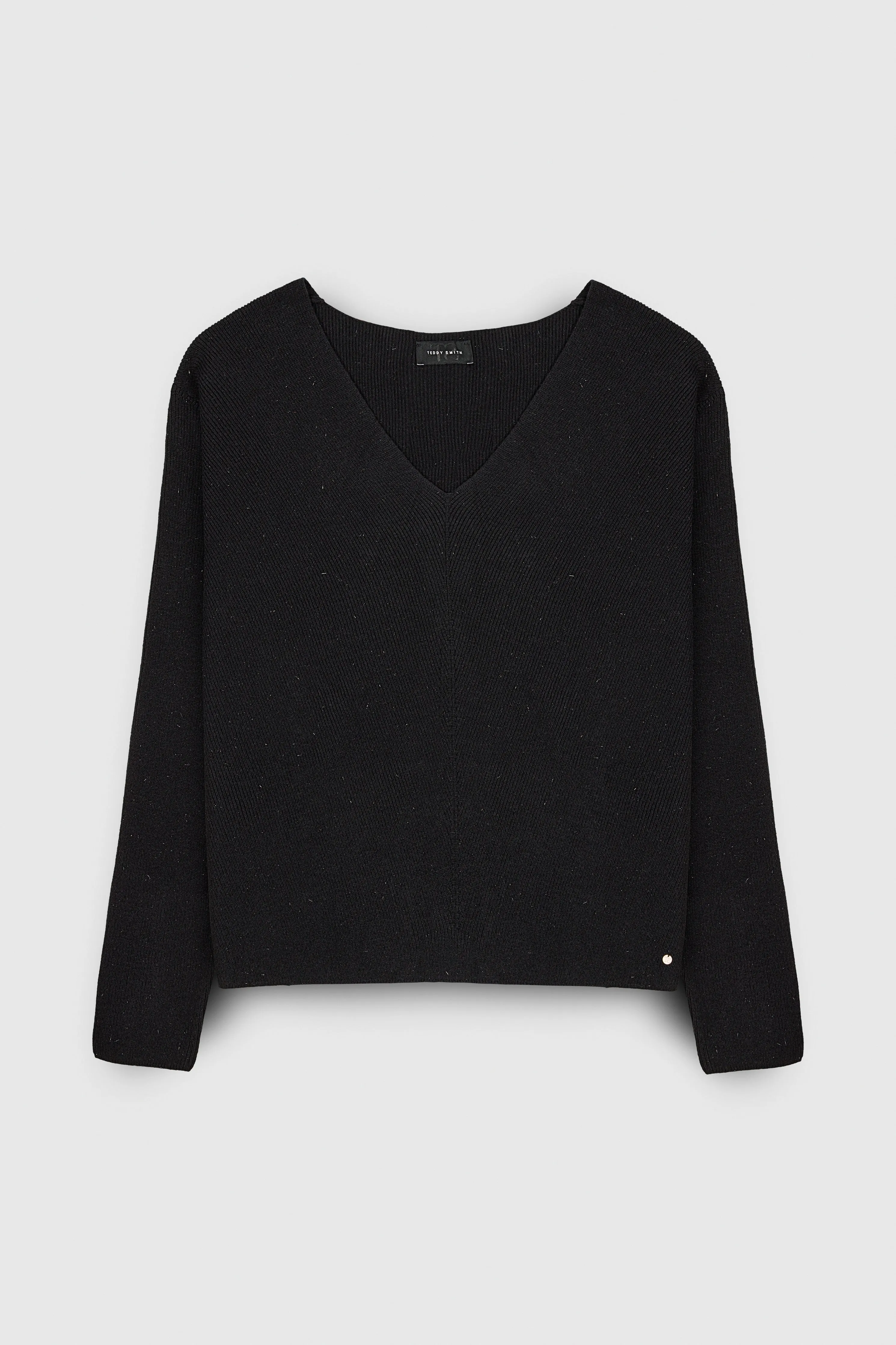 Pull P-RITA NOIR