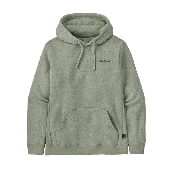 Pull Patagonia Uprisal Hoodie