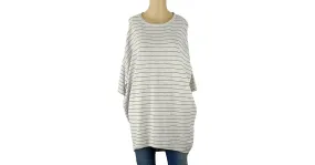 Pull Pull&Bear - taille S