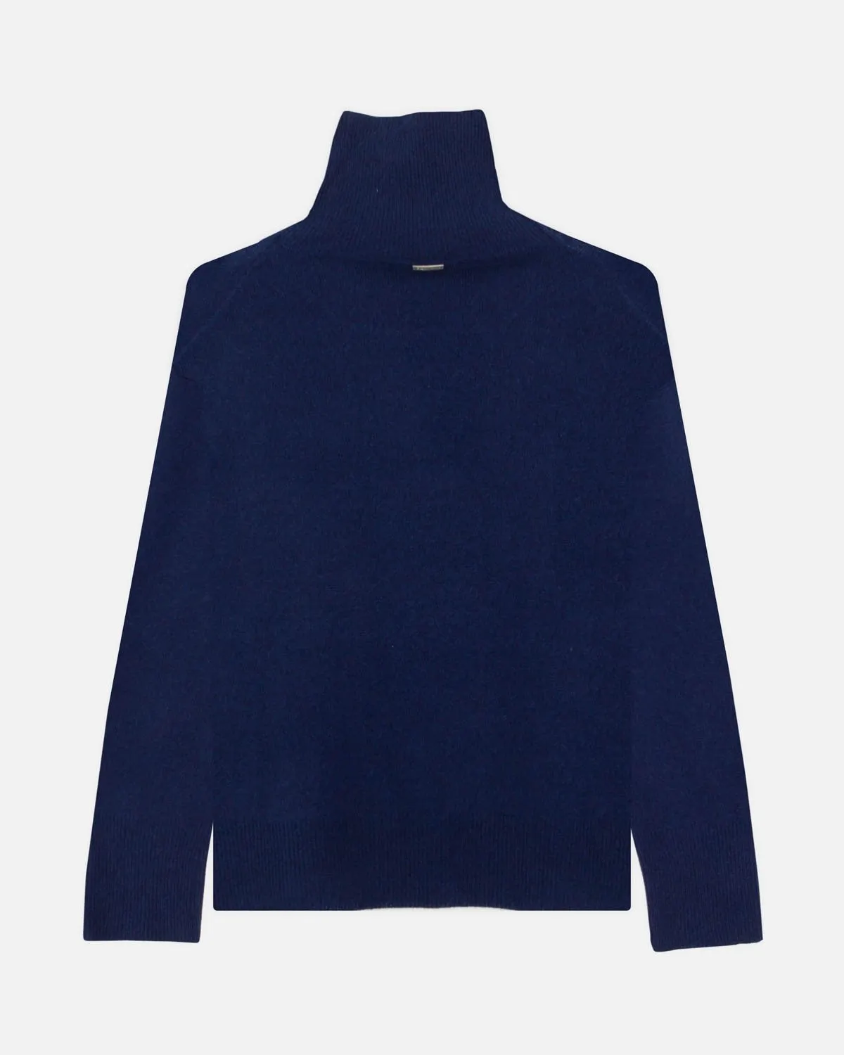 Pull Quantum Courage JE NE REGRETTE RIEN