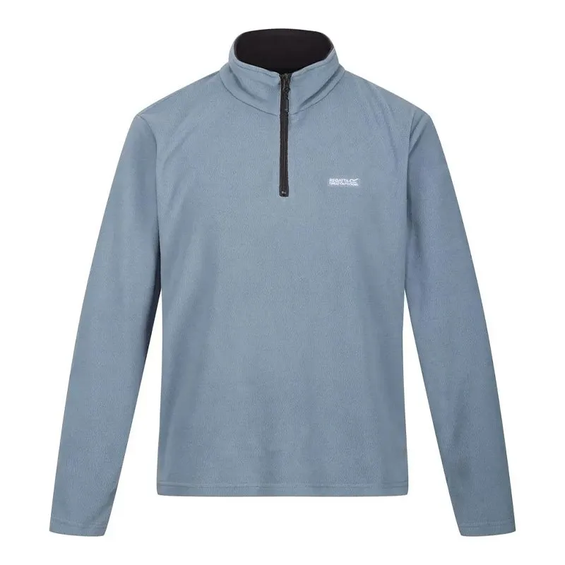 Pull Randonnée Homme Regatta Thompson