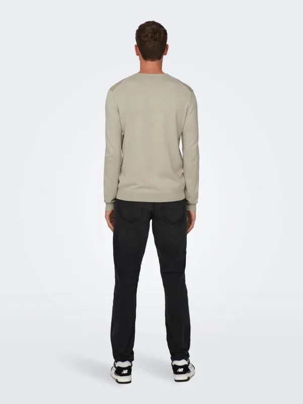 Pull Wyler - Mode et prêt à porter