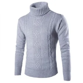 Pull à rayures homme - Homme Tendance