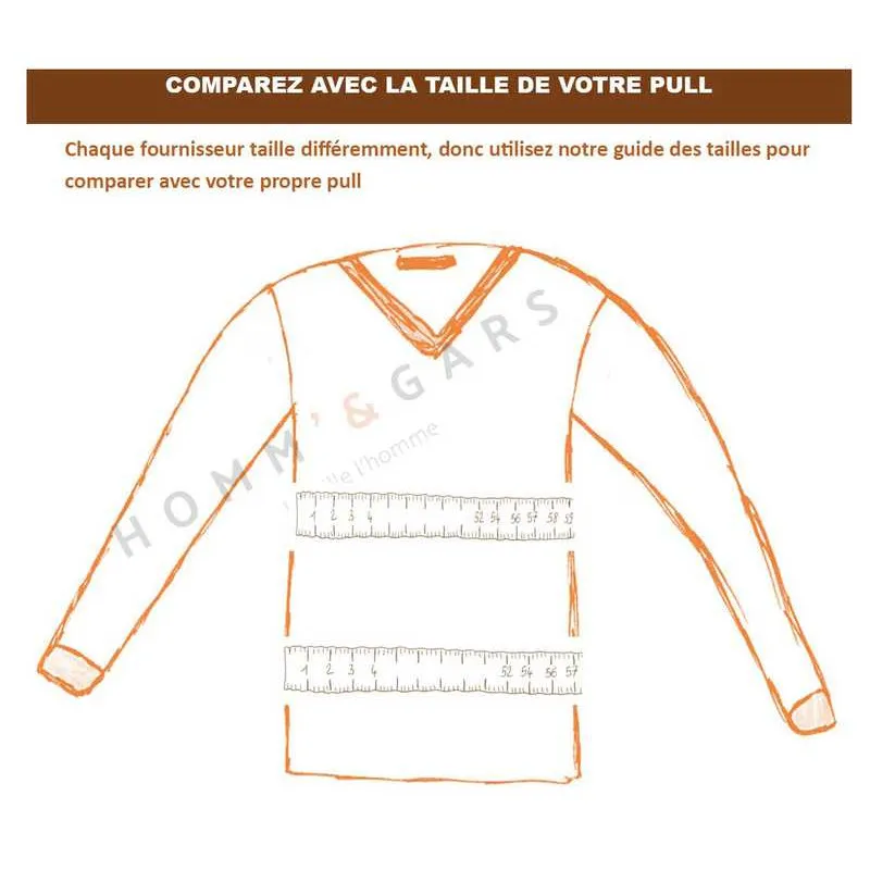 Pyjama boutonné homme EMINENCE bleu