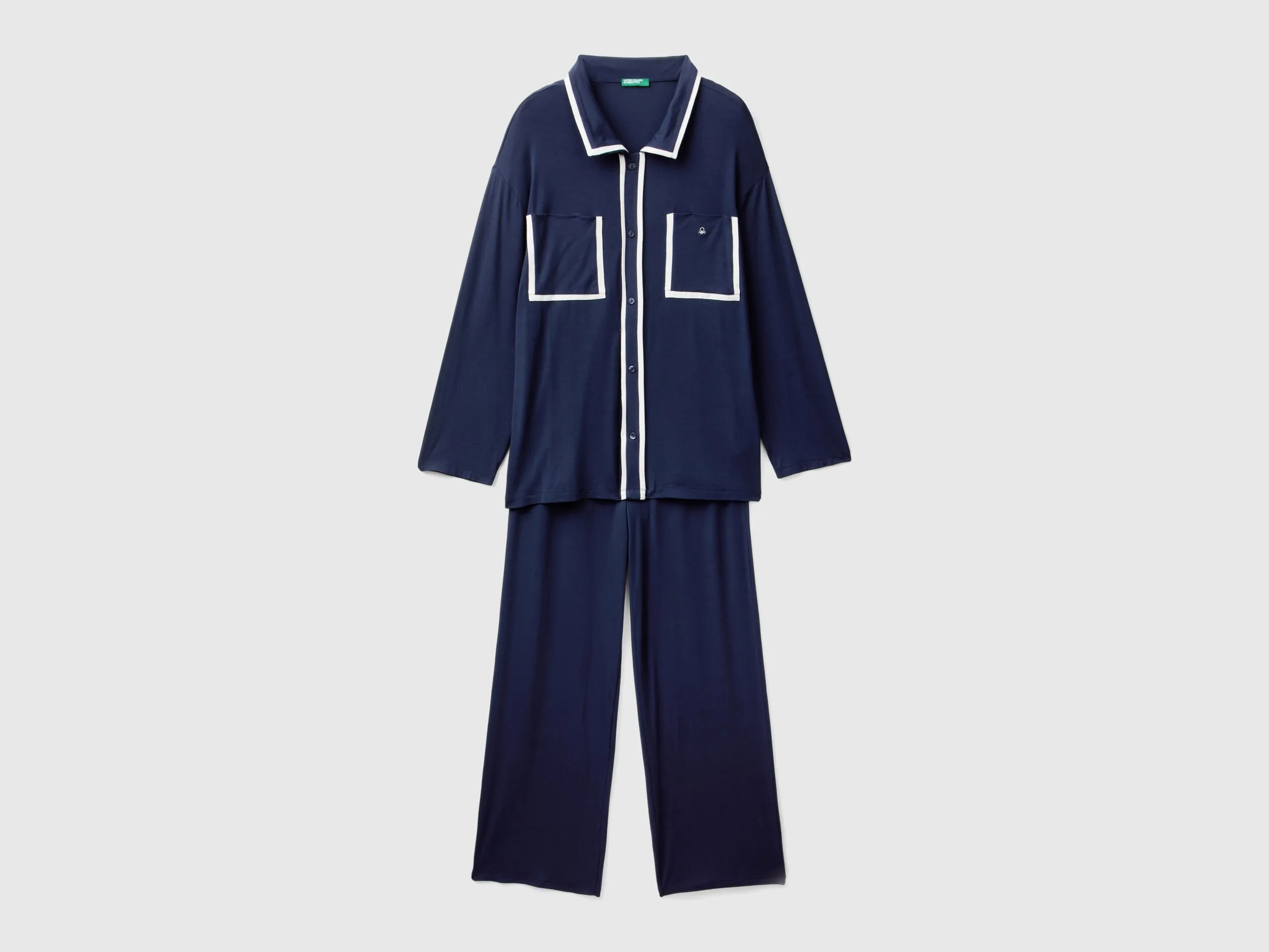 Pyjama en Modal®