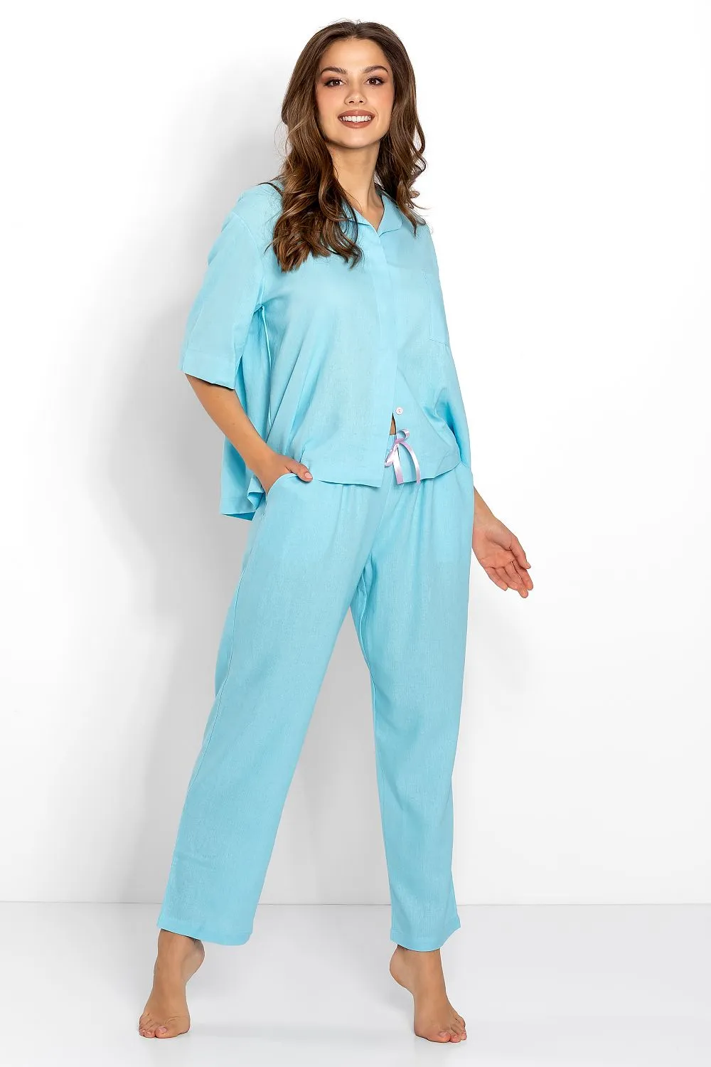 Pyjama Momenti Per Me (176928)