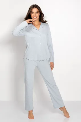 Pyjama Momenti Per Me (184829)