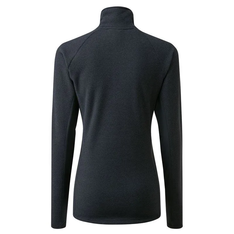 Rab Capacitor Pull-On - Polaire femme | Hardloop