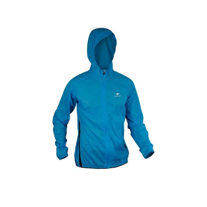 Raidlight Ultralight Windproof Jacket - Veste coupe-vent homme