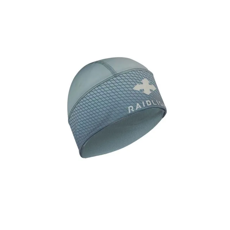 Raidlight Wintertrail Beanie France-Fab - Bonnet femme