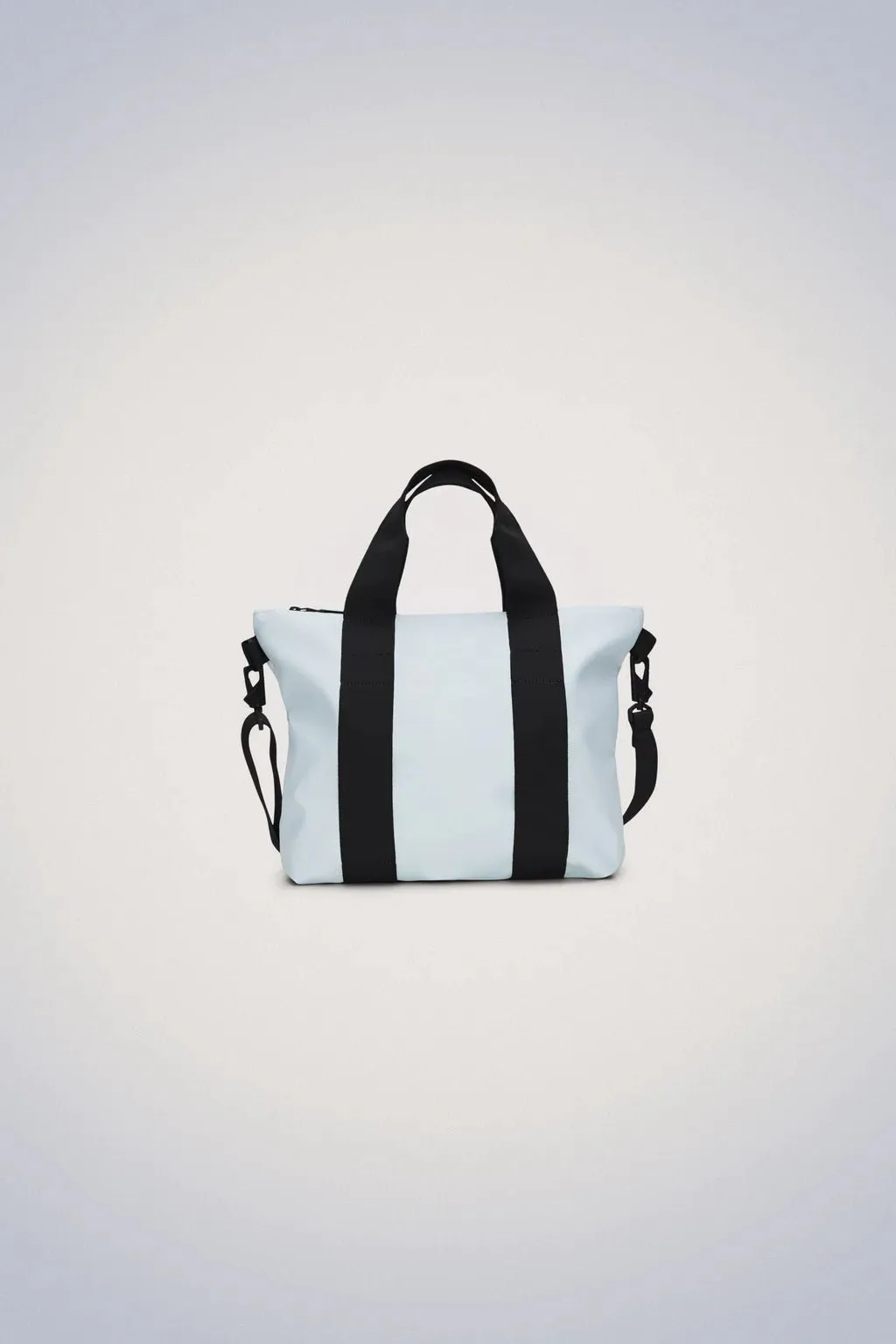 Rains - Tote Bag Micro - Wind