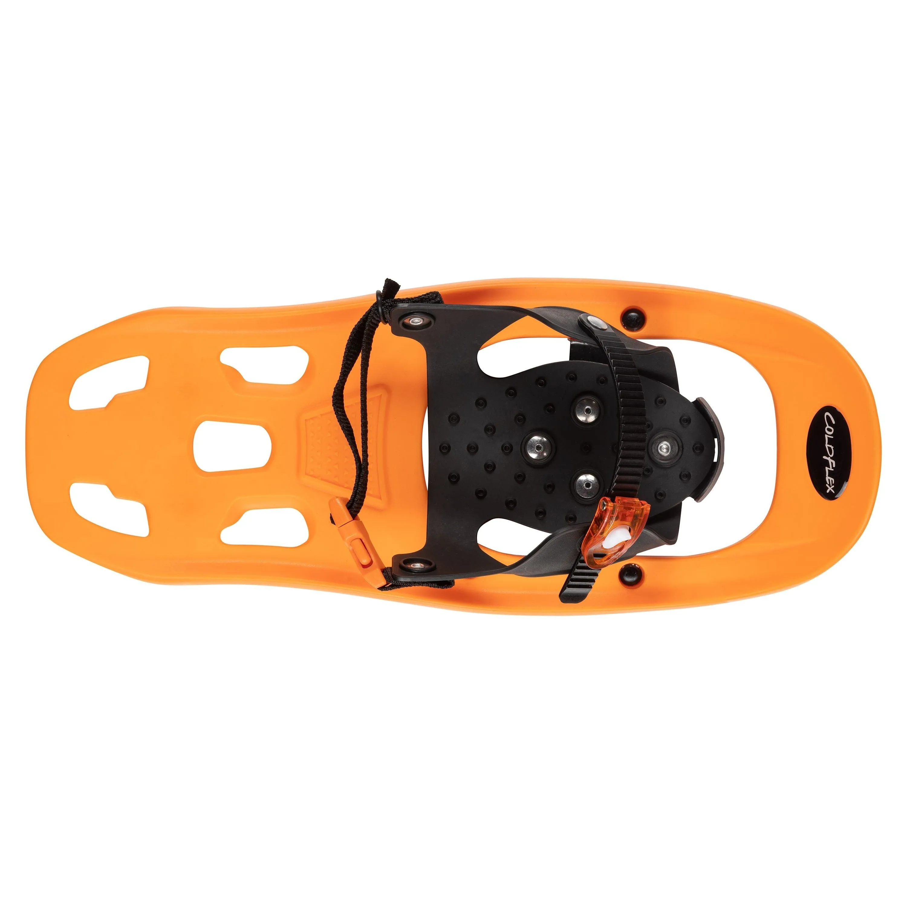 Raquettes Flex - Enfant