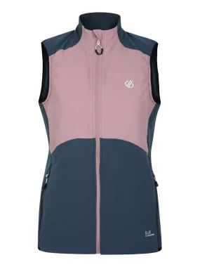 Regatta - Veste sans manches AVIDLY - Mauve lilas