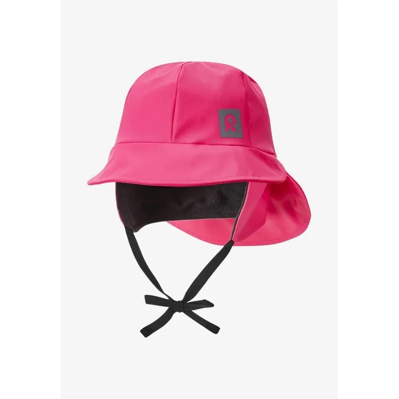 Reima Rainy - Chapeau enfant | Hardloop