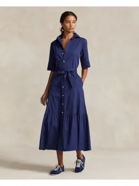 Robe Chemise Polo Ralph Lauren