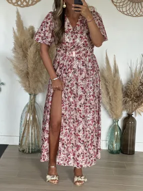 Robe HUGO – CURVY