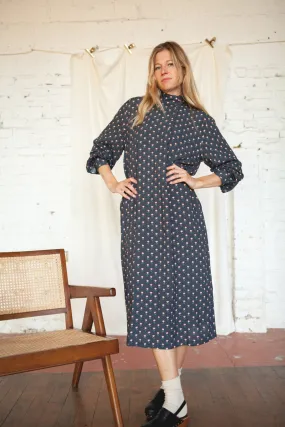 Robe Kala Femme