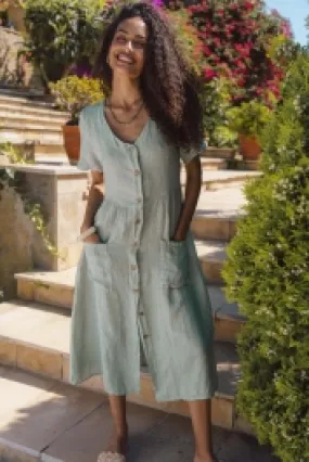 Robe Lin - MALENA