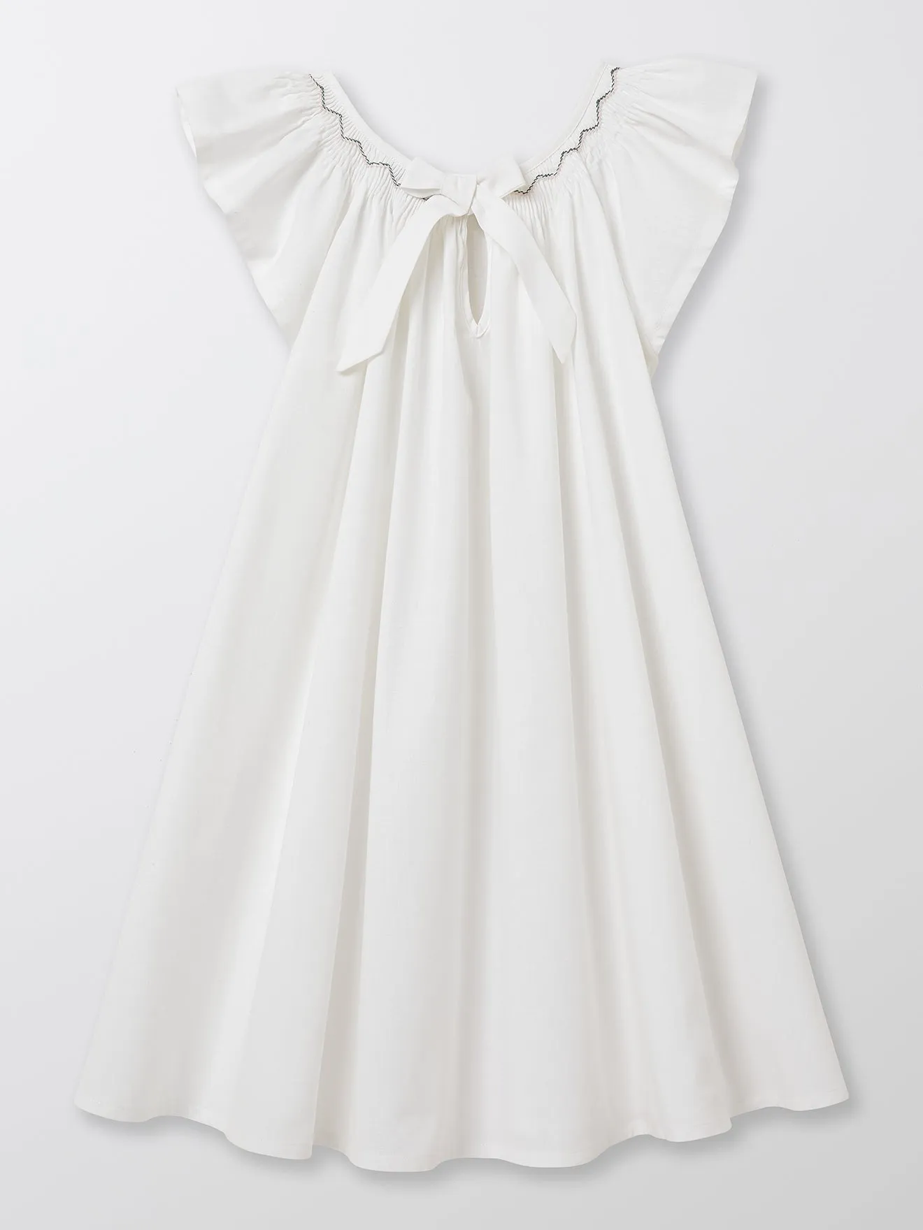 Robe Lisbeth - Collection Fêtes et Mariages