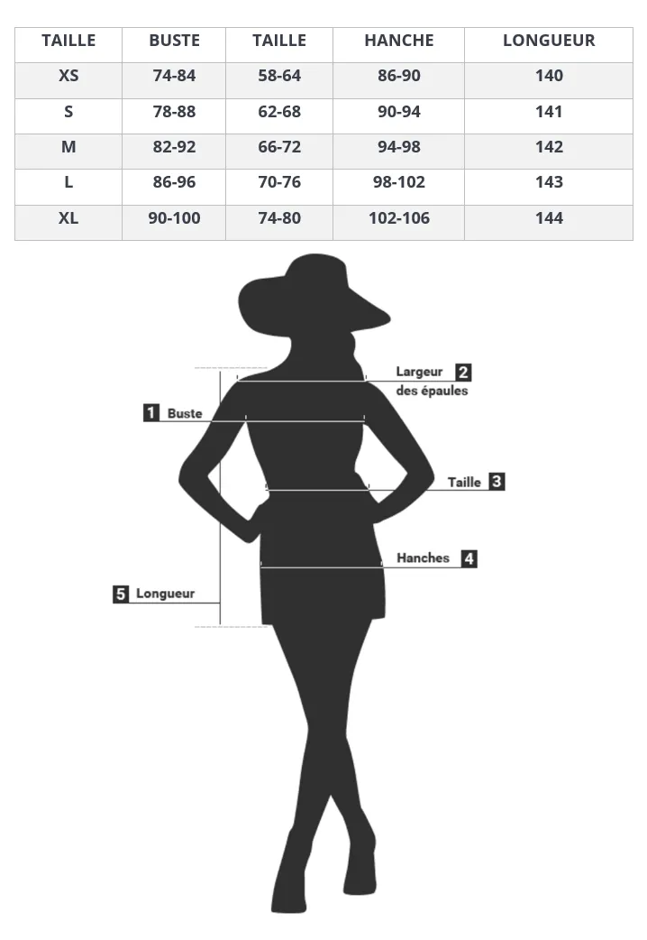Robe Longue Fleurie Fines Bretelles
