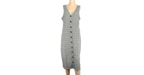 Robe New Look - Taille 42
