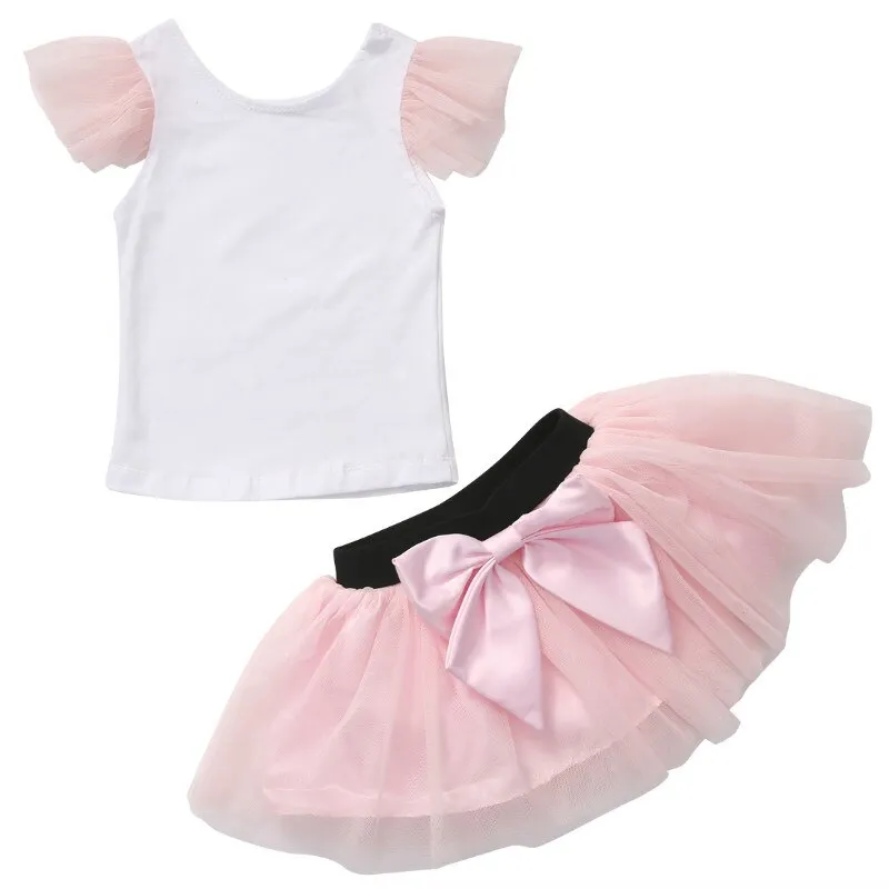 Robe Princesse Fille et Maman
