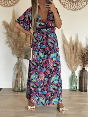 Robe SACHA