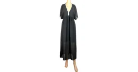 Robe Sans marque -taille 40