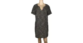Robe See U Soon - Taille 38