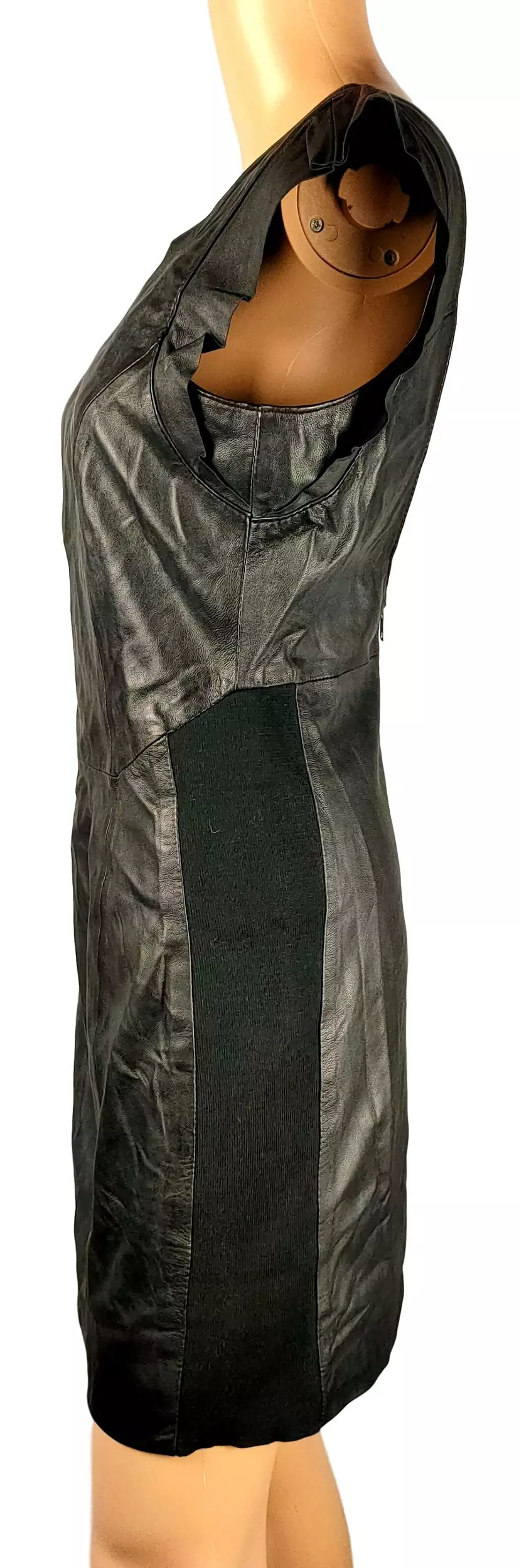 Robe Vero moda - taille 38