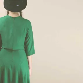 Robe VICTOIRE