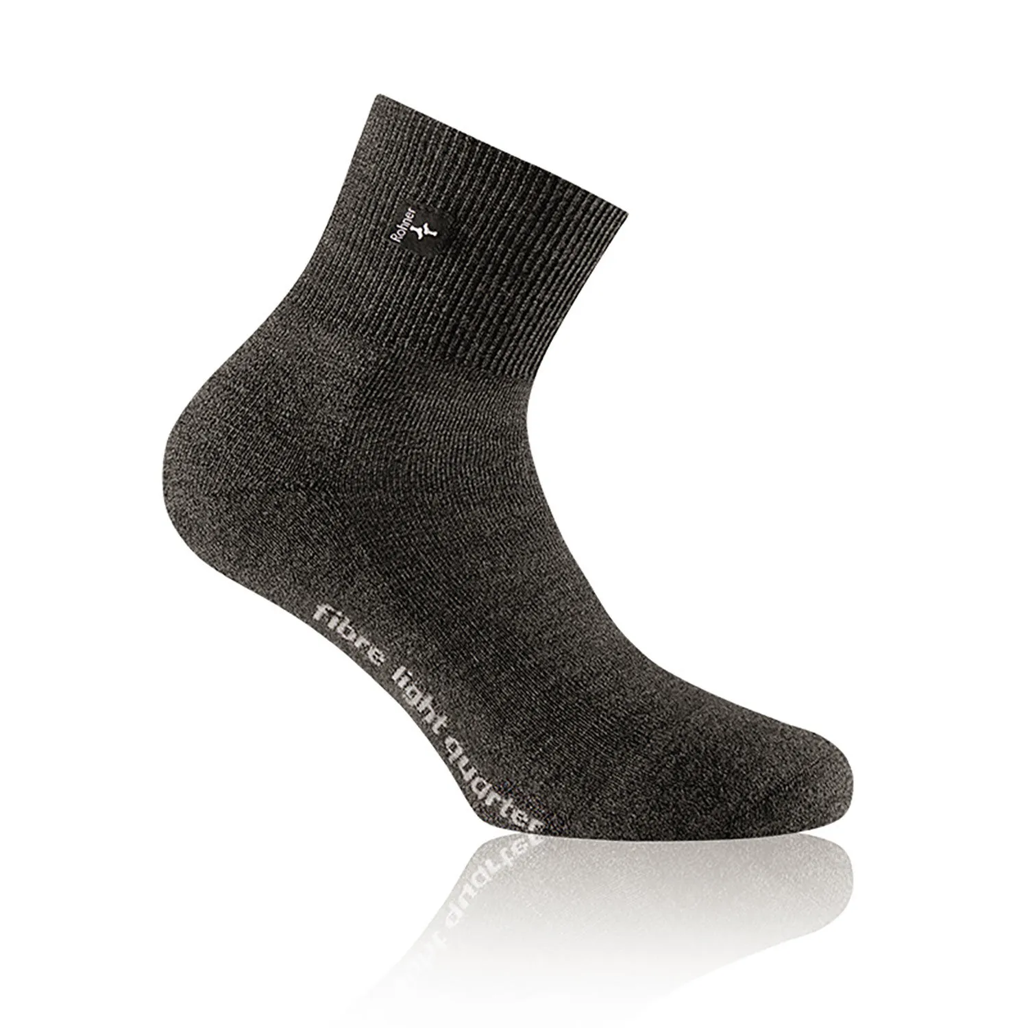 Rohner socquettes outdoor ⋆ Lehner Versand