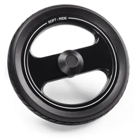 Ruota Posteriore Book S Peg Perego