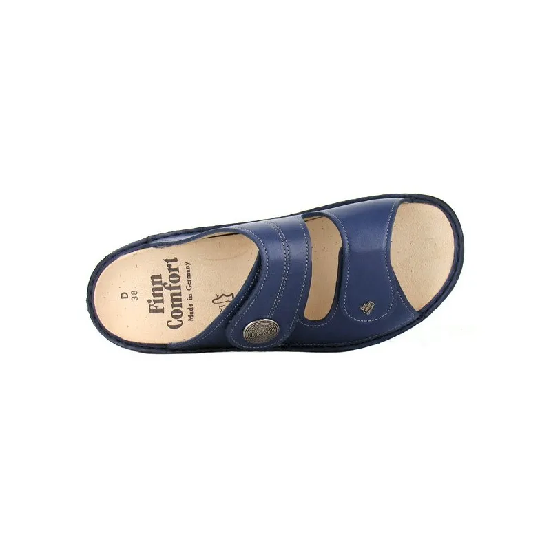 Sabots / Mules pour femme Sansibar