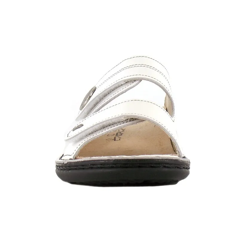 Sabots / Mules pour femme Sansibar