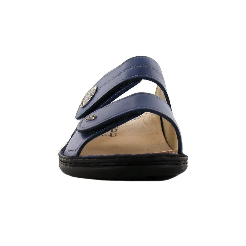 Sabots / Mules pour femme Sansibar