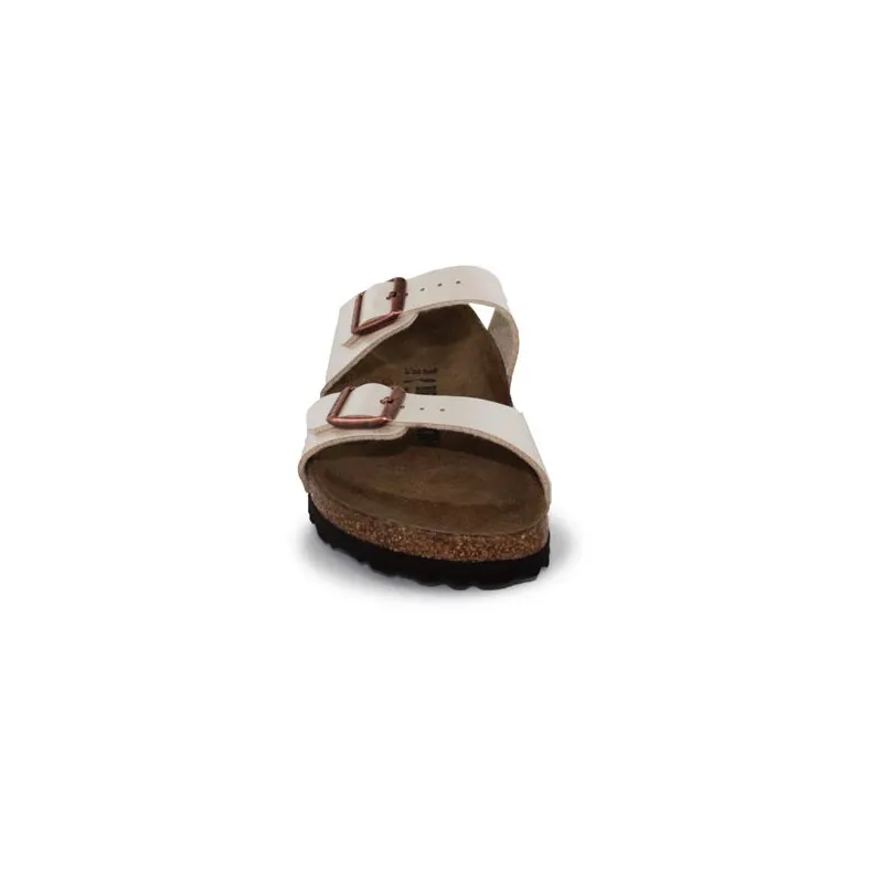 Sabots / Mules pour femme Sydney Birko-Flor