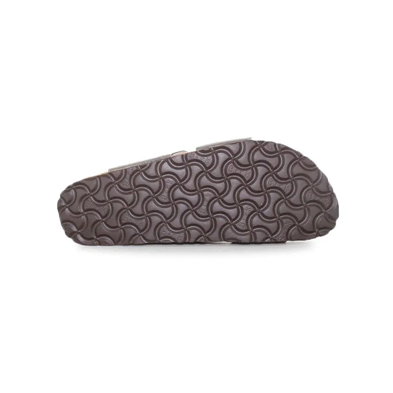 Sabots / Mules pour femme Sydney Birko-Flor