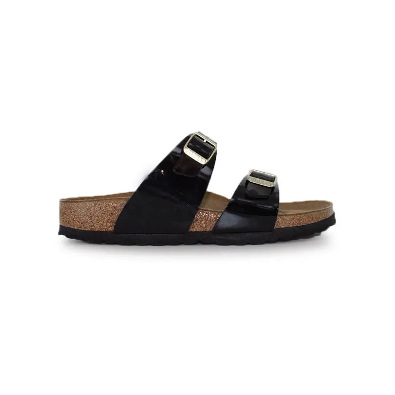 Sabots / Mules pour femme Sydney Birko-Flor