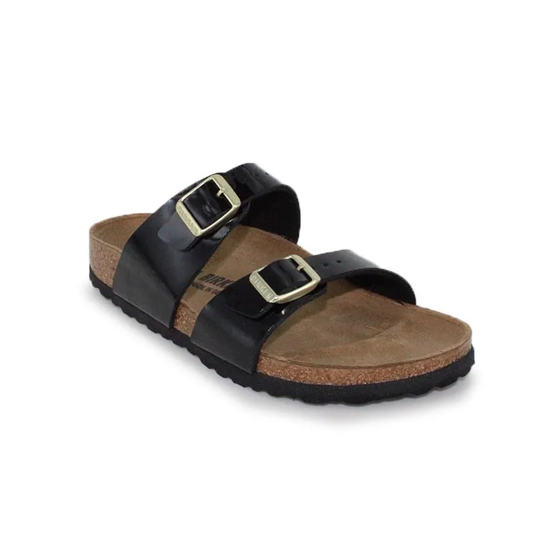 Sabots / Mules pour femme Sydney Birko-Flor