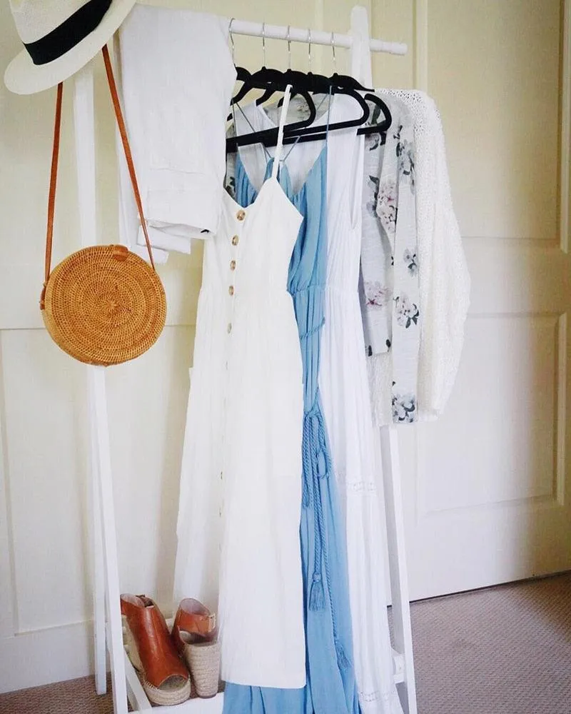 Sac Bohème Bali